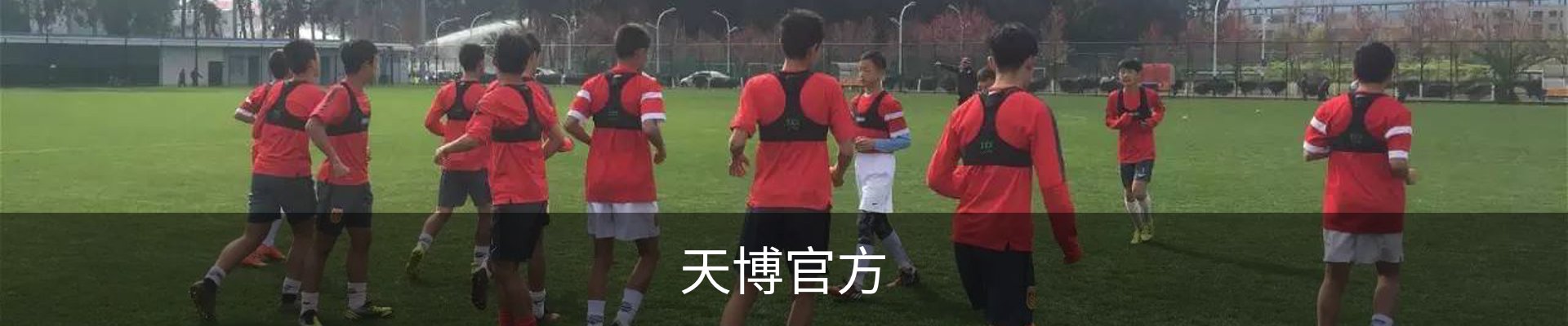 天博(TIANBO)体育官方网站 - 专业的体育门户平台